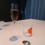 エディション・コウジ シモムラ - 