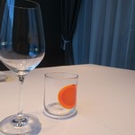 エディション・コウジ シモムラ - 