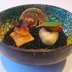 エディション・コウジ シモムラ - 