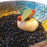 エディション・コウジ シモムラ - 