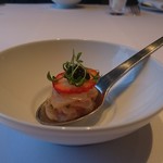 エディション・コウジ シモムラ - 