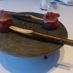 エディション・コウジ シモムラ - 