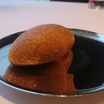 エディション・コウジ シモムラ - 