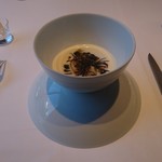 エディション・コウジ シモムラ - 