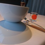 エディション・コウジ シモムラ - 