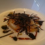 エディション・コウジ シモムラ - 