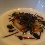 エディション・コウジ シモムラ - 