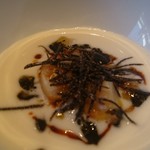 エディション・コウジ シモムラ - 