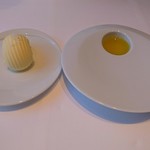 エディション・コウジ シモムラ - 