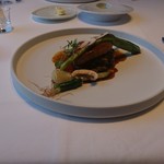 エディション・コウジ シモムラ - 