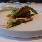 エディション・コウジ シモムラ - 