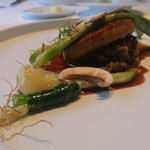 エディション・コウジ シモムラ - 