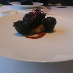 エディション・コウジ シモムラ - 