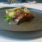 エディション・コウジ シモムラ - 