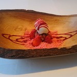 エディション・コウジ シモムラ - 