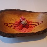 エディション・コウジ シモムラ - 