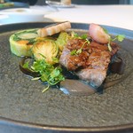 エディション・コウジ シモムラ - 