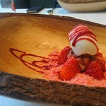 エディション・コウジ シモムラ - 