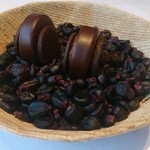 エディション・コウジ シモムラ - 