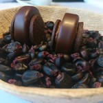 エディション・コウジ シモムラ - 