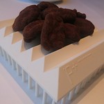 エディション・コウジ シモムラ - 