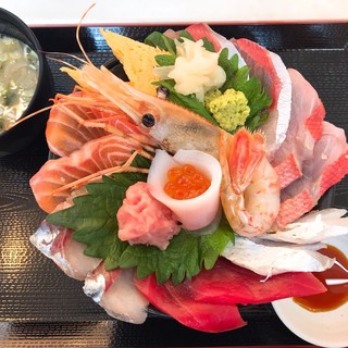 ペット可 千葉でおすすめの魚介 海鮮料理 すべて をご紹介 食べログ ペット可 千葉でおすすめの魚介 海鮮料理 すべて をご紹介 食べログ