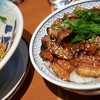 九州らーめん 亀王 梅田総本店 九州らーめん 亀王 梅田総本店