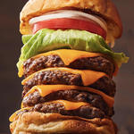 クラウンハウス