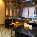 大極殿本舗 六角店 - 