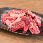 Yakiniku Kokokara - 