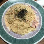 鎌倉パスタ - 