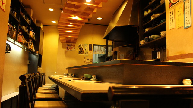 Shokusai Noguchi photo 5