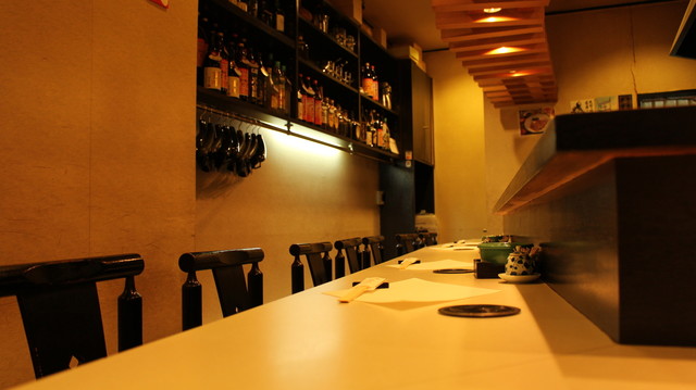 Shokusai Noguchi photo 4