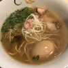 SOBA HOUSE 金色不如帰 新宿御苑本店