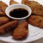 Pang's Kitchen - 2019-01-11