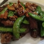 Pang's Kitchen - 2019-01-11