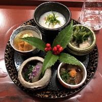 天雅 - 