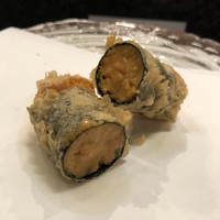 天雅 - 
