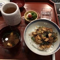 天雅 - 