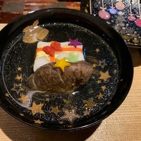 龍吟 - 