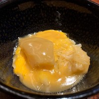 龍吟 - 
