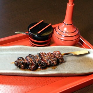 うなぎの坂東_2