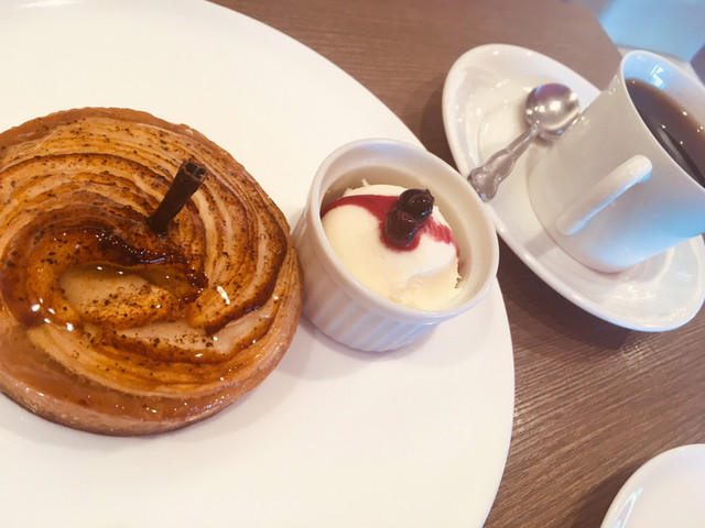 Monsieur Mura photo 2