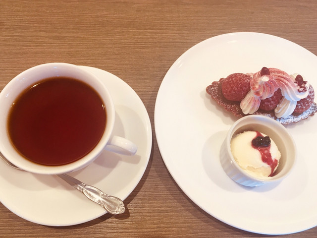 Monsieur Mura photo 3