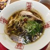 麺屋 ひしお 本店