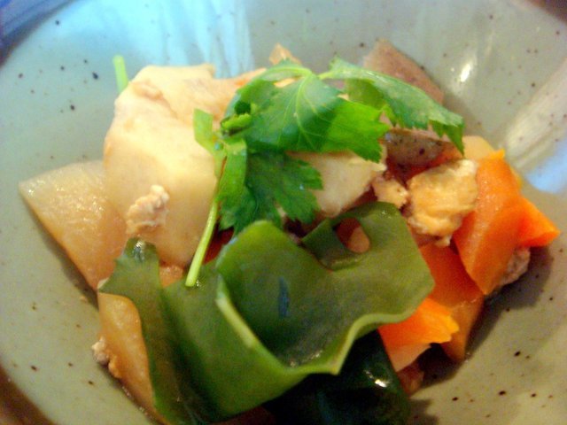 そば処 葵 戸部 そば 食べログ そば処 葵 戸部 そば 食べログ