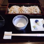 （説明なし）