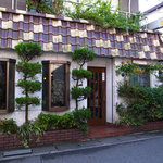 キャラウェイ - 