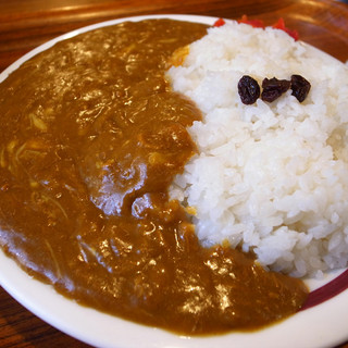 キャラウェイ_1