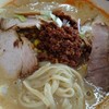 らーめん家 コトブキ らーめん家 コトブキ